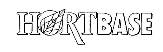 HORTBASE