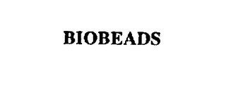 BIOBEADS