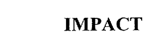 IMPACT