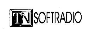 TNSOFTRADIO