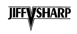 JIFFVSHARP