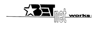 BETNETWORKS