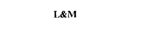 L&M