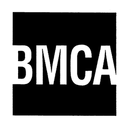 BMCA