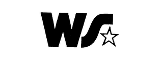 WS