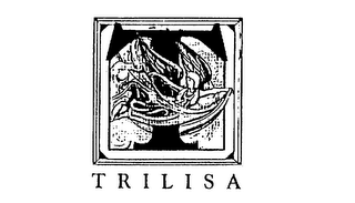TRILISA