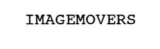 IMAGEMOVERS
