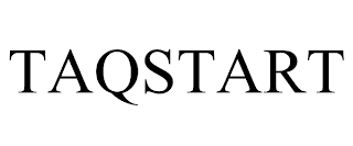 TAQSTART