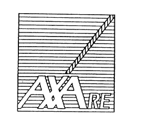 AXA RE
