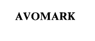 AVOMARK