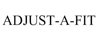 ADJUST-A-FIT