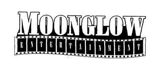 MOONGLOW ENTERTAINMENT
