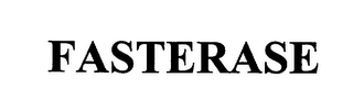 FASTERASE