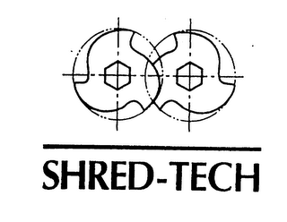 SHRED-TECH