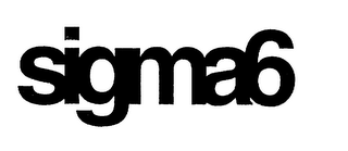 SIGMA6