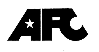 AFC