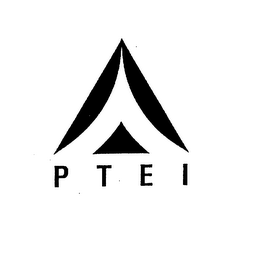 PTEI
