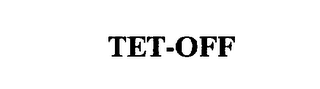 TET-OFF