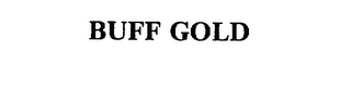 BUFF GOLD