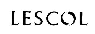 LESCOL