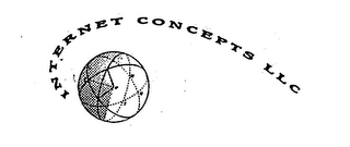 INTERNET CONCEPTS LLC