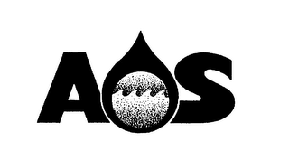 AOS