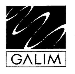GALIM