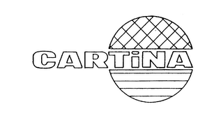 CARTINA