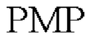 PMP