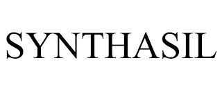 SYNTHASIL