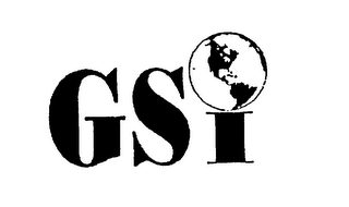 GSI
