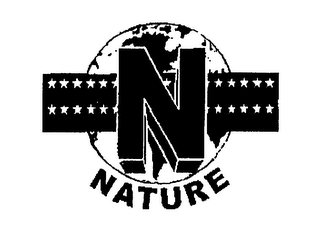 N NATURE