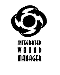 INTEGRATED WOUND MANAGER