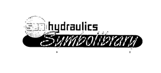 SUN HYDRAULICS SYMBOLIBRARY