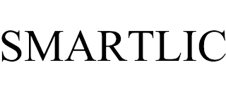 SMARTLIC