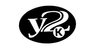 Y2K