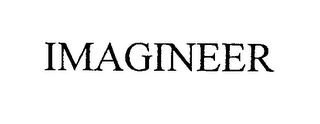 IMAGINEER