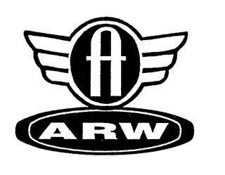 A ARW