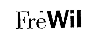 FREWIL