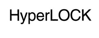 HYPERLOCK