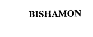BISHAMON