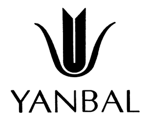 YANBAL