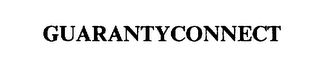 GUARANTYCONNECT