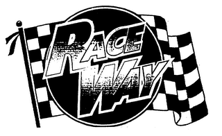 RACE WAY