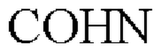 COHN
