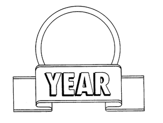 YEAR