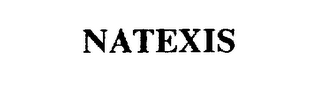 NATEXIS
