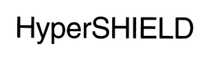 HYPERSHIELD