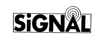 SIGNAL