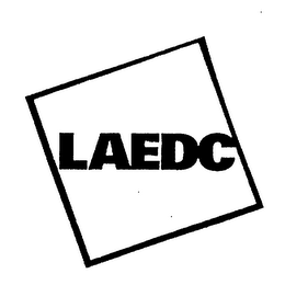 LAEDC